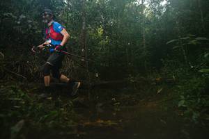 BIB: 
                            <button type="button" onclick="openModal(22474372)" class="btn btn-primary btn-sm float-right btn-popup" data-toggle="modal" data-target=".modal-high-quality">
                        <i class="fas fa-shopping-cart"></i> Add to Cart
                    </button>
                                            <button type="button" onclick="isThisMe(22474372, true)" class="btn btn-success btn-sm float-right btn-popup btn-isme hidden" data-toggle="tooltip" data-placement="bottom" title="นี่คือรูปของคุณใช่ไหม คลิกที่นี่เพื่อเอาเข้าอัลบั้ม">
                        <i class="fas fa-plus"></i> Add to album
                    </button>
                    <button type="button" onclick="isThisMe(22474372, false)" class="btn btn-warning btn-sm float-right btn-popup btn-isnotme hidden">
                        <i class="fas fa-ban"></i> Remove from album
                    </button>